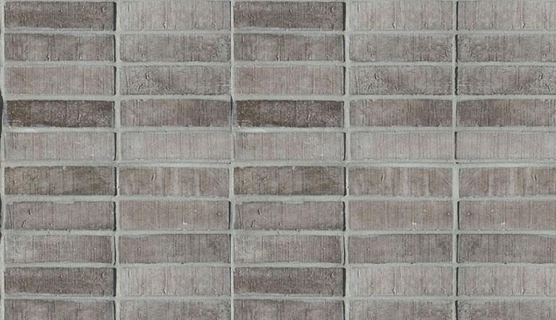 Man-made stone example 9