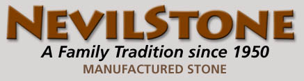 Nevil Stone products