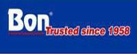 Bon Tool