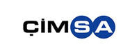 CIMSA