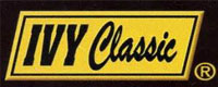 Ivy