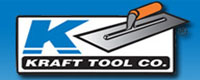 Kraft Tool