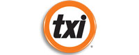TXI