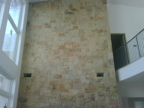 Natural stone example 11