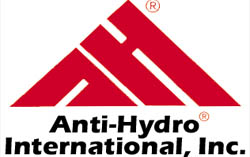 Anti-Hydro