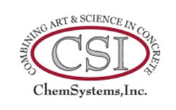 ChemSystems