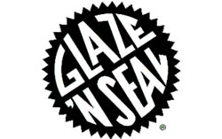 Glaze and Seal
