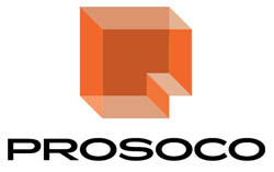 Prosoco