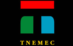 Tnemec