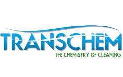 TransChem