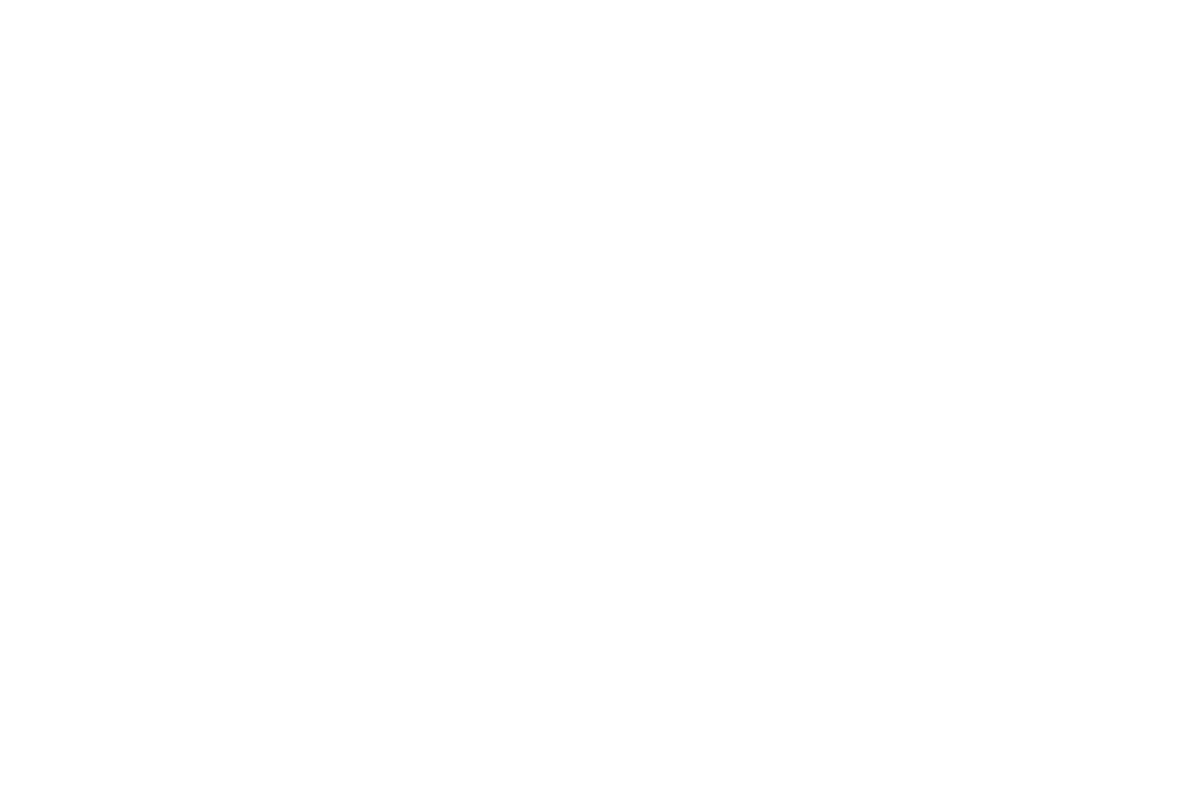 Pour It Out Ministries