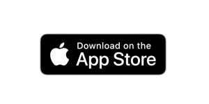 Download on the App Store