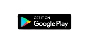 Get it on Google Play